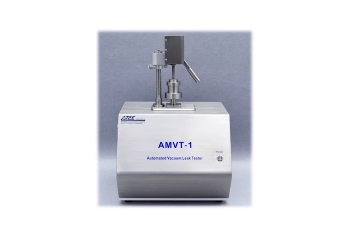 AMVT-1 Vacuum leak detector